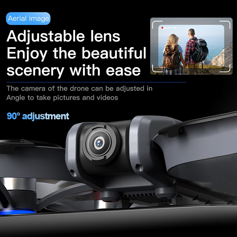VR FPV Drone X226/X226VR Drone - Drone Rc X226 review and price