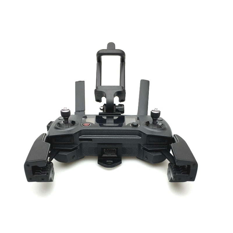 50-85mm Phone Clip Holder Remo - Drone Dji Rc Pro review and price