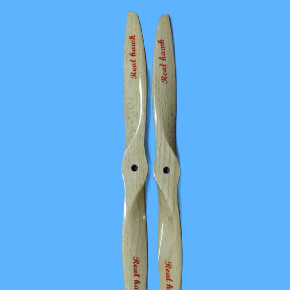 1 Pcs High-efficiency Beech 16 - Propeller Balancer Tool review and price