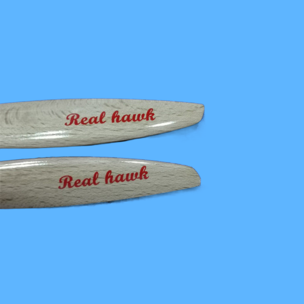 1 Pcs High-efficiency Beech 16 - Propeller Balancer Tool review and price