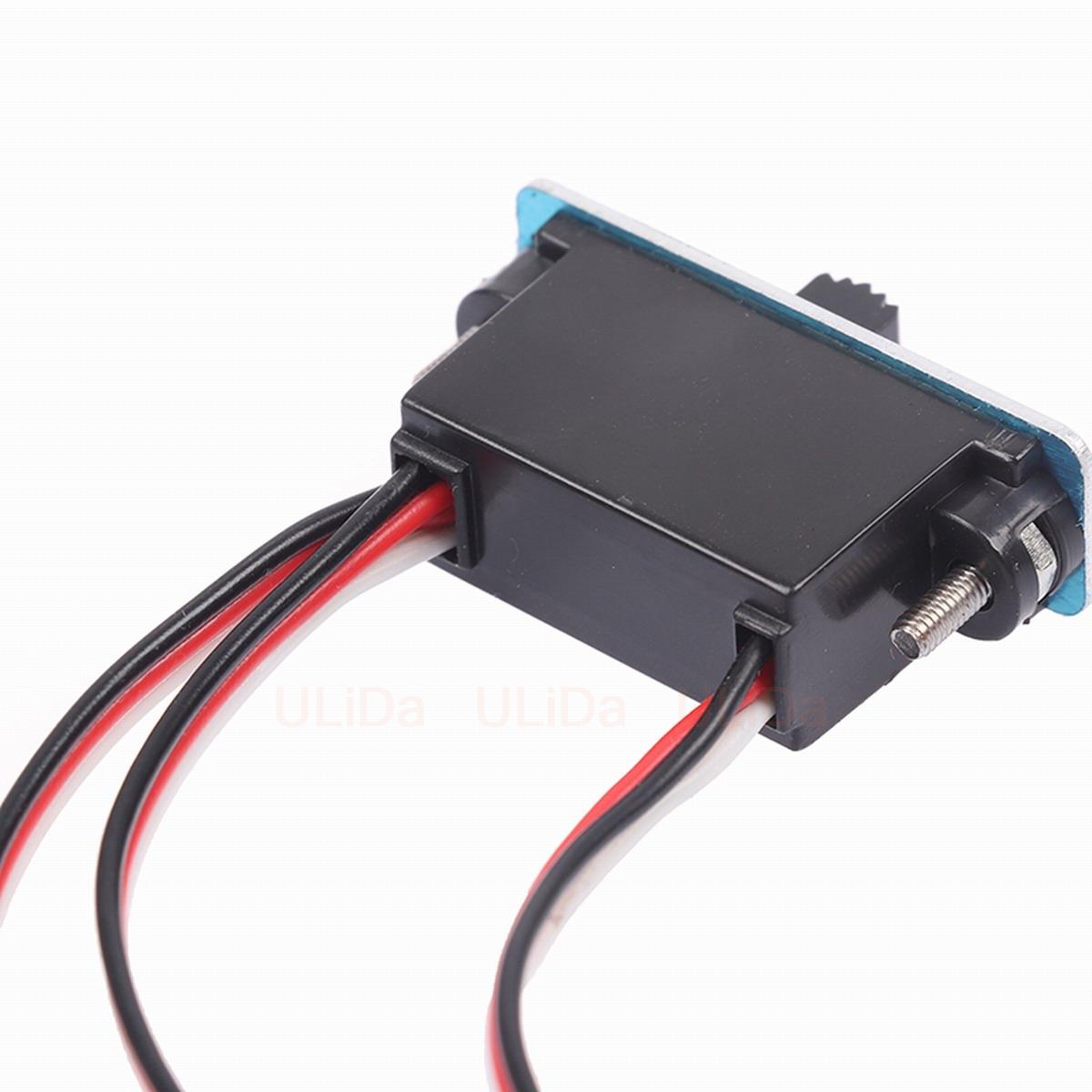 JR FUTABA Connector Receiver S - Drone Switch Rc review and price