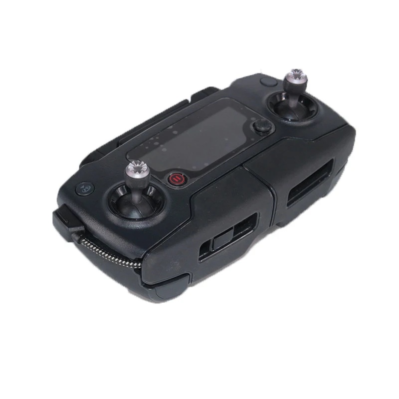 Remote Control Data Cable Phon - Drone Dji Rc Pro review and price