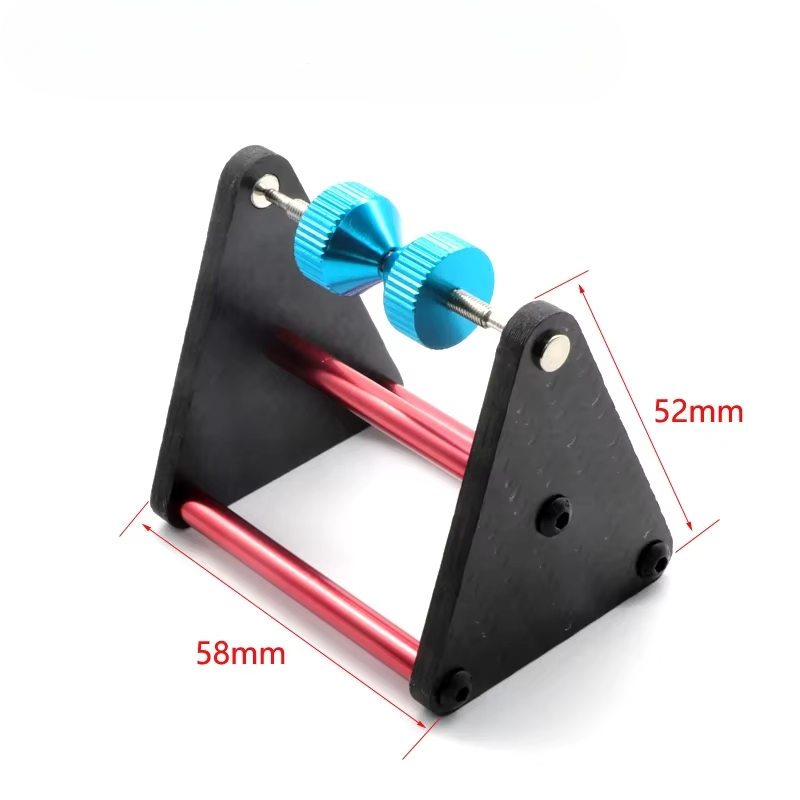 Magnetic Propeller Balancer Ca - Propeller Balancer Tool review and price