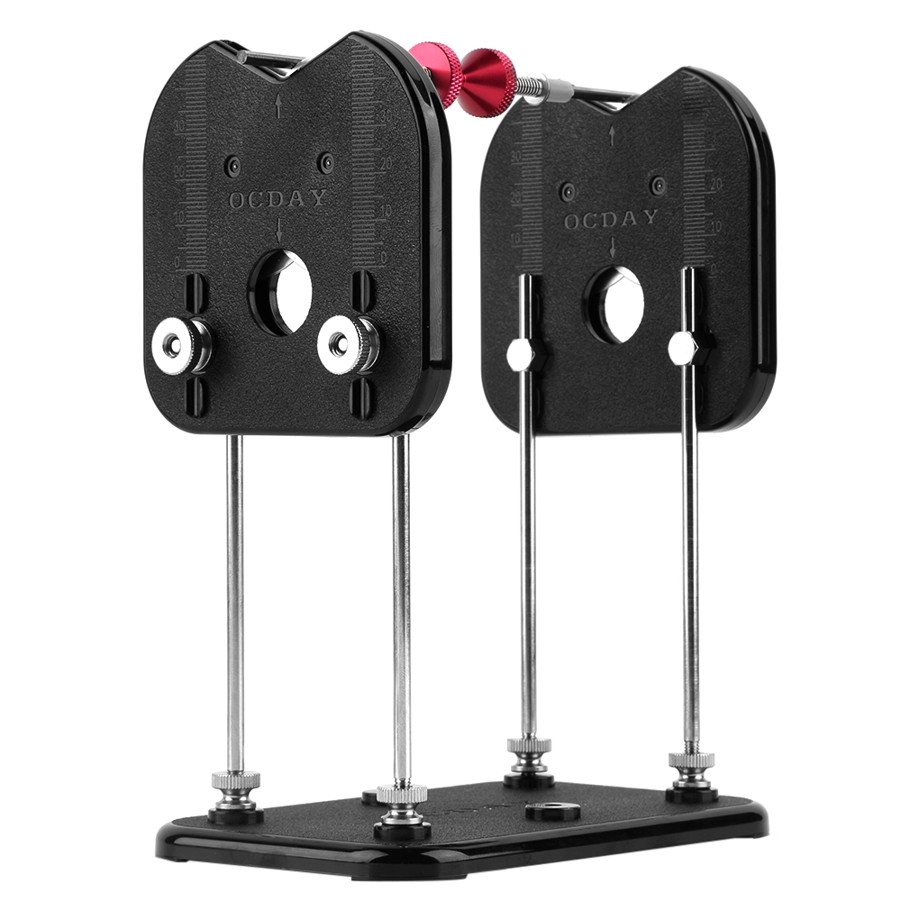 Tru-spin Prop Balancer for RC  - Propeller Balancer Tool review and price