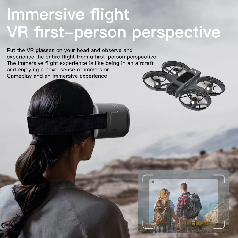 Original X226/X226VR Remote Co - Drone Rc X226 review and price