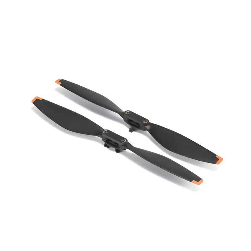 DJI Mini 5 Pro Propeller, put  - Propeller Balancer Tool review and price