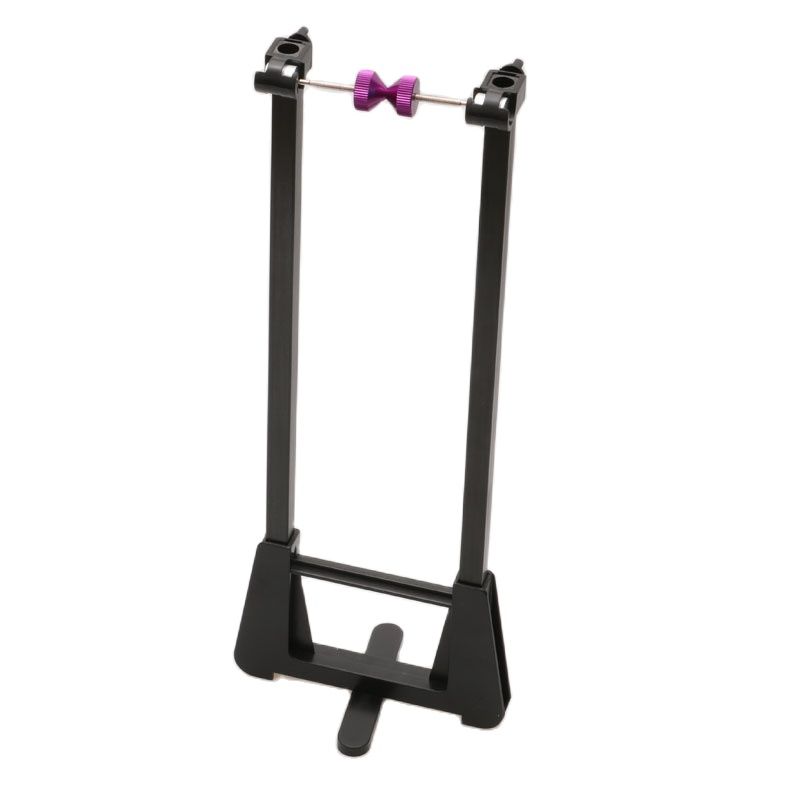 1PCS Propeller Static Balance  - Propeller Balancer Tool review and price