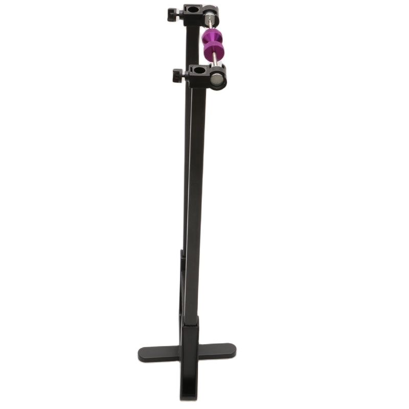 1PCS Propeller Static Balance  - Propeller Balancer Tool review and price