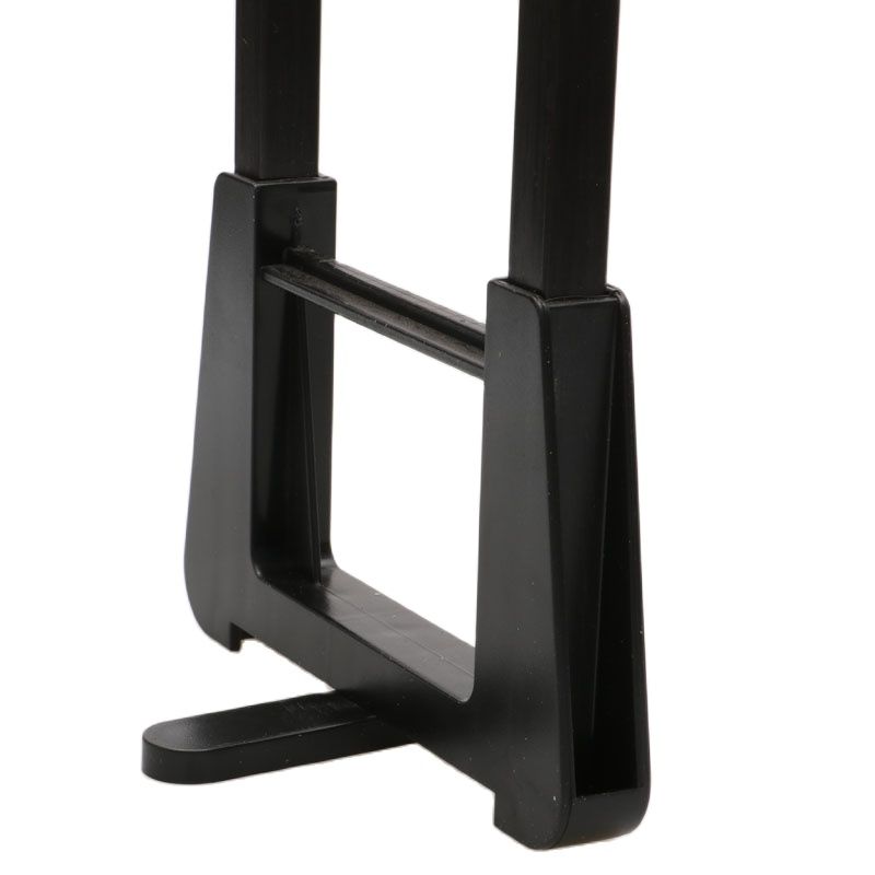 1PCS Propeller Static Balance  - Propeller Balancer Tool review and price