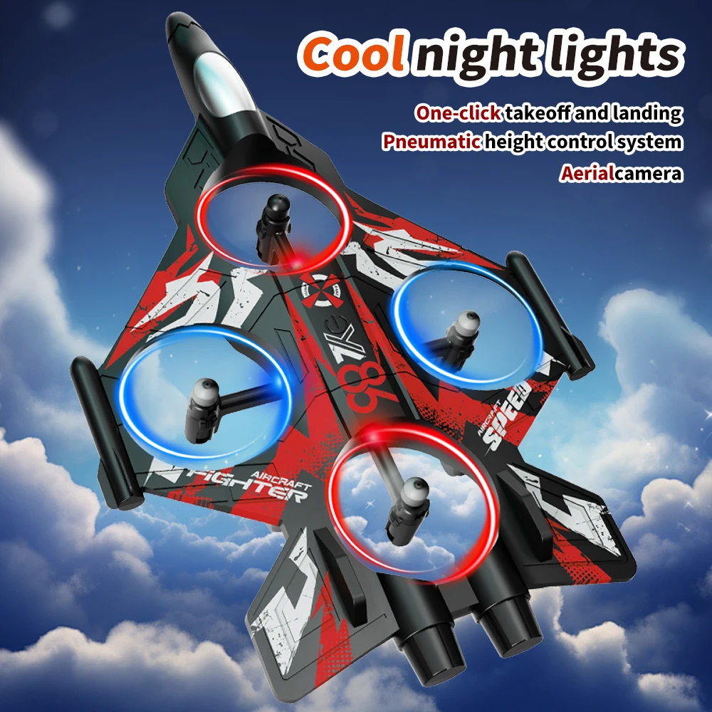 YL86 RC Plane with Camera Heli - Drone Switch Rc review and price
