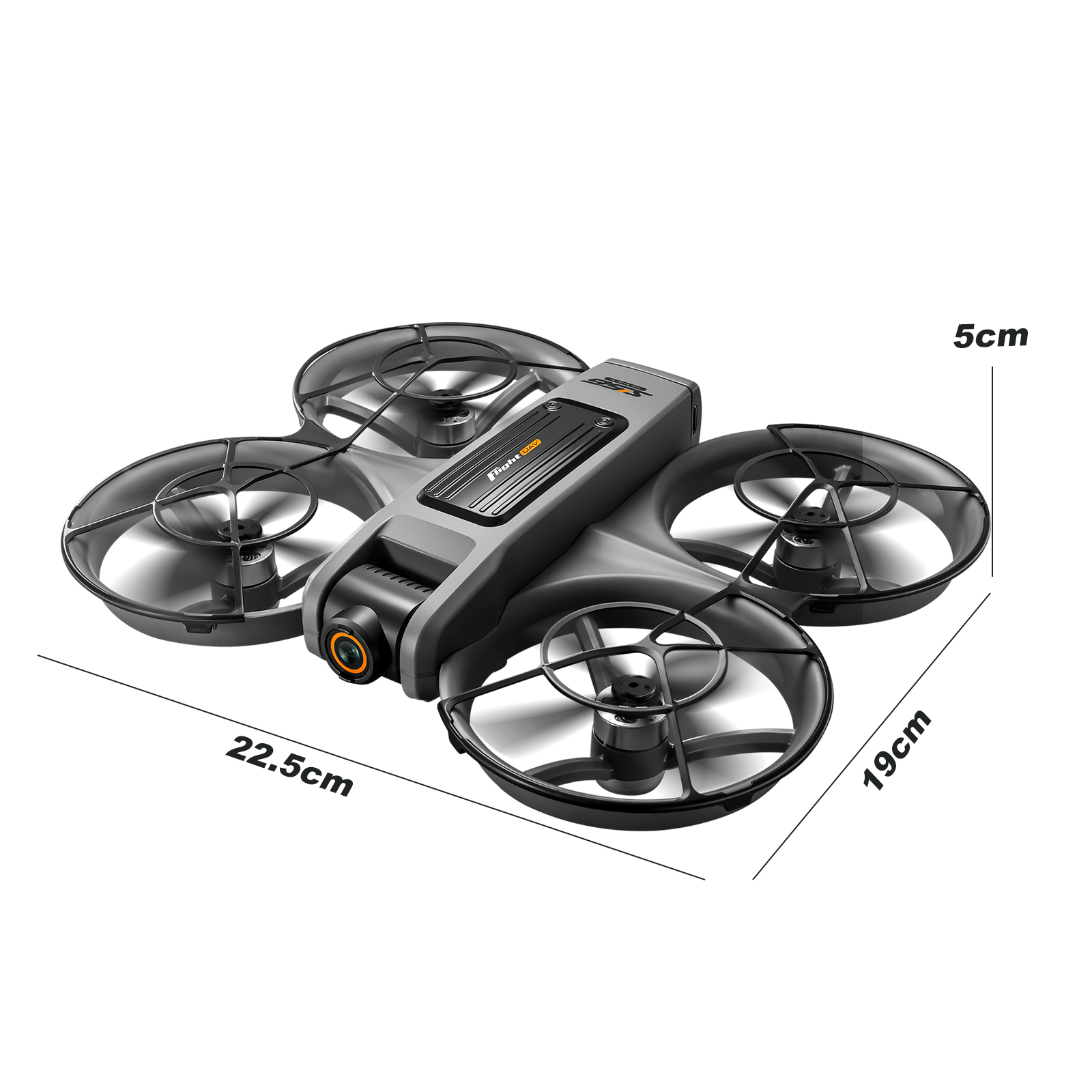 ZNLYRION S156 RC Drone 8K Dual - Drone Rc App review and price