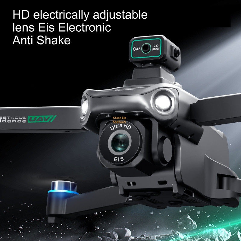 8K Dual Camera 5G WIFI FPV Rem - Drone Rc App review and price