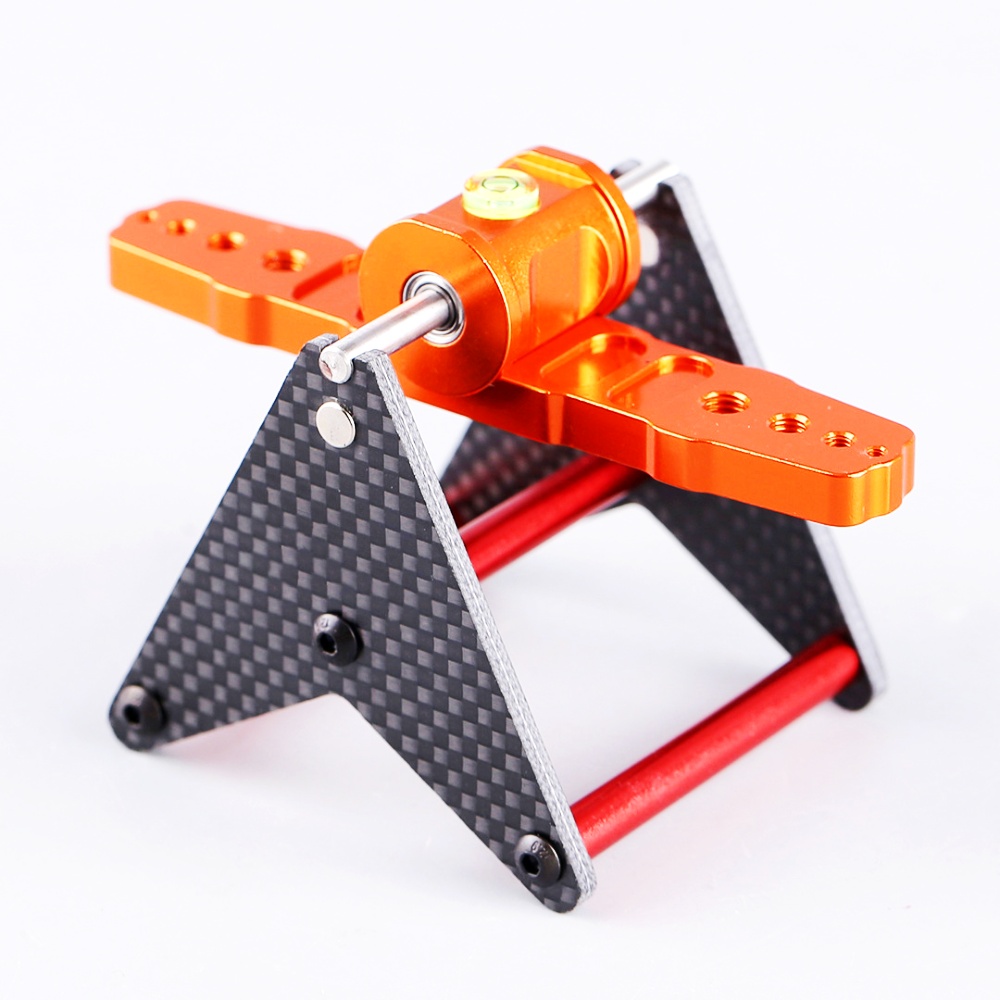 Propeller Blade Balancer for 2 - Propeller Balancer Tool review and price