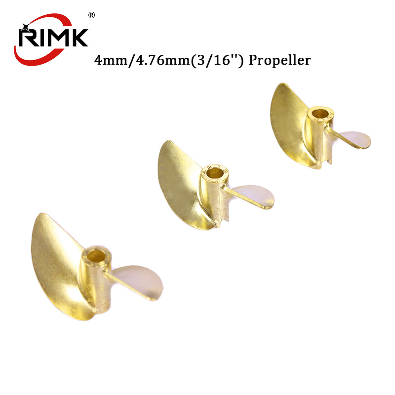 TFL RC Boat 4mm/4.76mm(3/16'') - Propeller Balancer Tool review and price