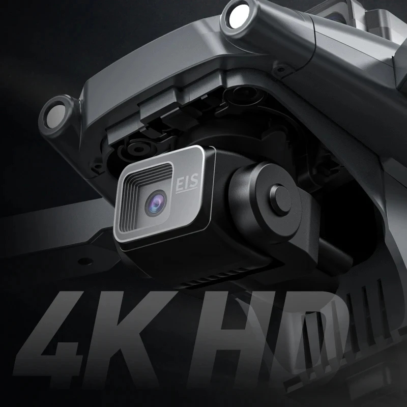 L600 PRO MAX GPS Drone Profess - Drone Rc App review and price