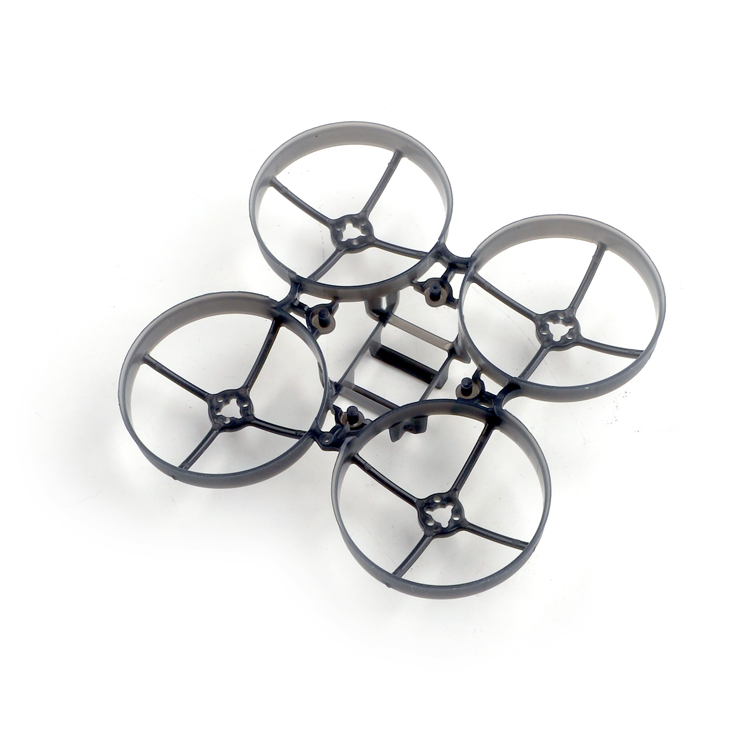 HappyModel Mobula7 V4 75mm Bru - Drone Rc Diy review and price