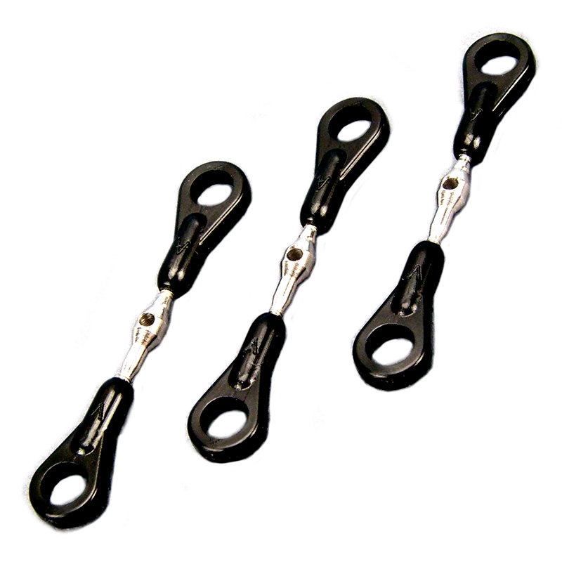 Tarot 450 Helicopter Flybarles - Propeller Balancer Tool review and price