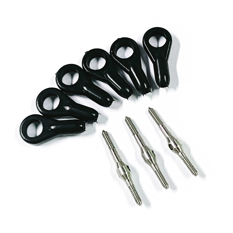 Tarot 450 Helicopter Flybarles - Propeller Balancer Tool review and price