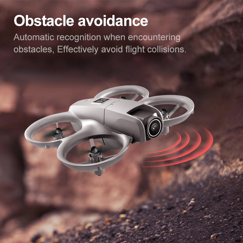 2026 GT3 MAX RC Drone 8K 5G Pr - Drone Rc App review and price