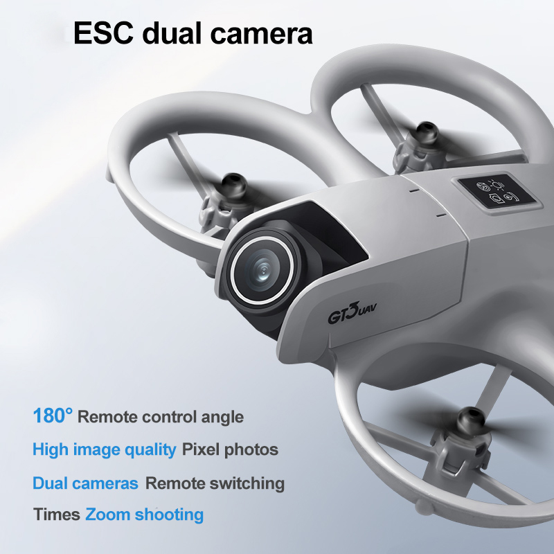 2026 GT3 MAX RC Drone 8K 5G Pr - Drone Rc App review and price