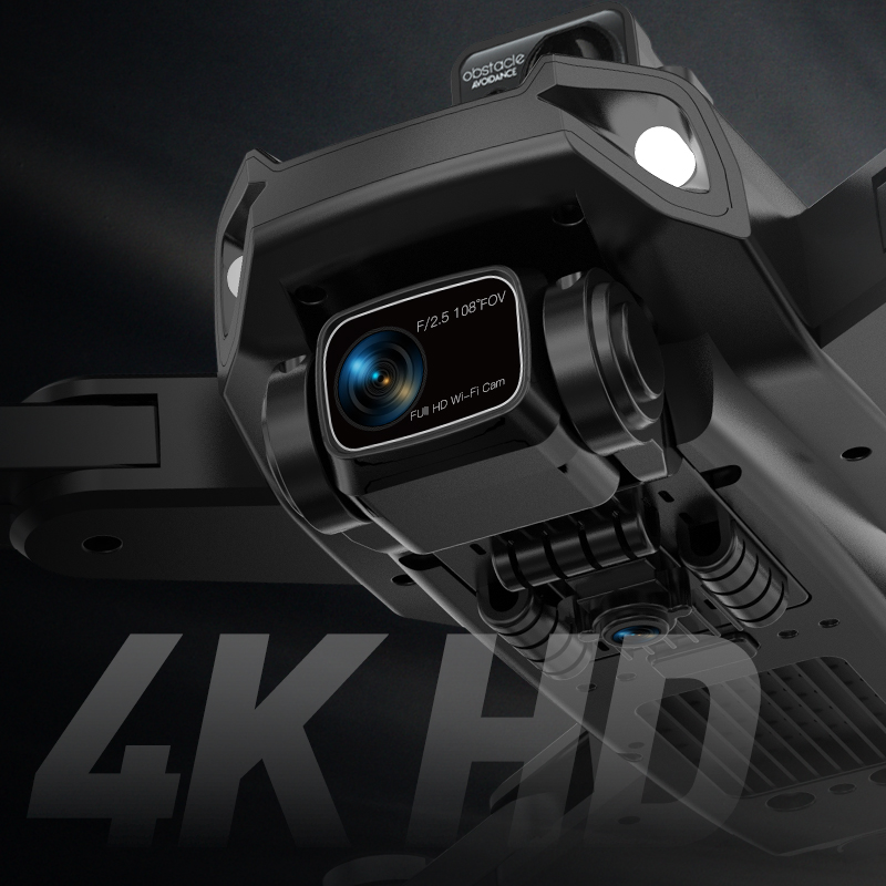 LYZRC L900 Pro SE MAX Drone Pr - Drone Rc App review and price