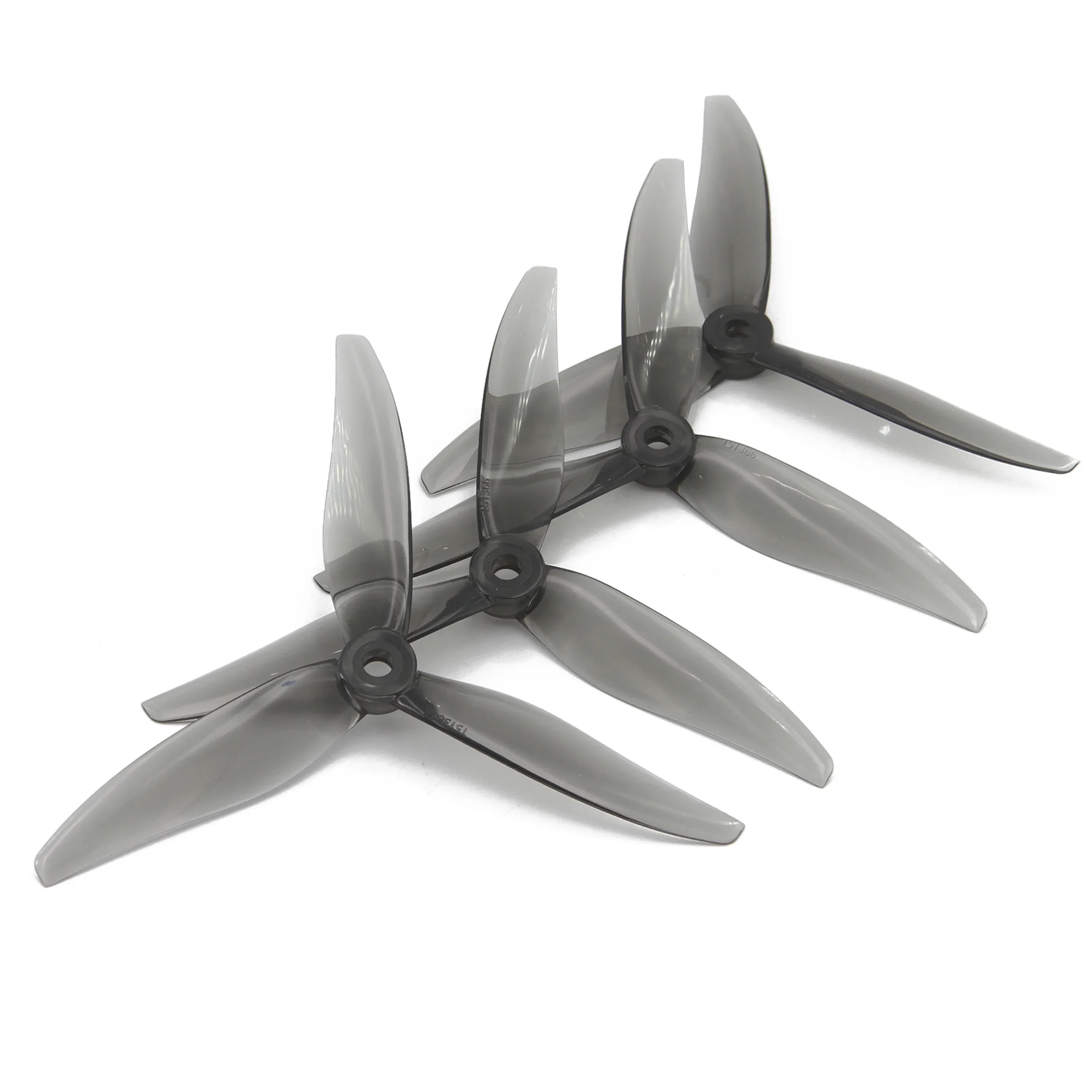 NEEBRC 12 Pairs 5 inch Props 3 - Drone Rc Diy review and price
