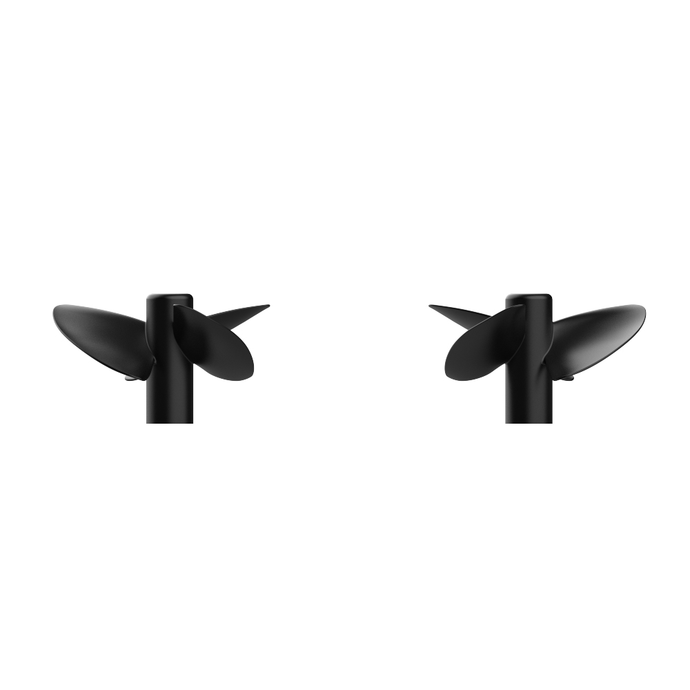 Flytec Official Original V030- - Propeller Balancer Tool review and price