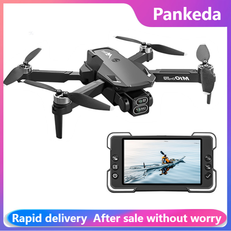 M10 Camera Drone Remote Contro - Drone Rc App review and price