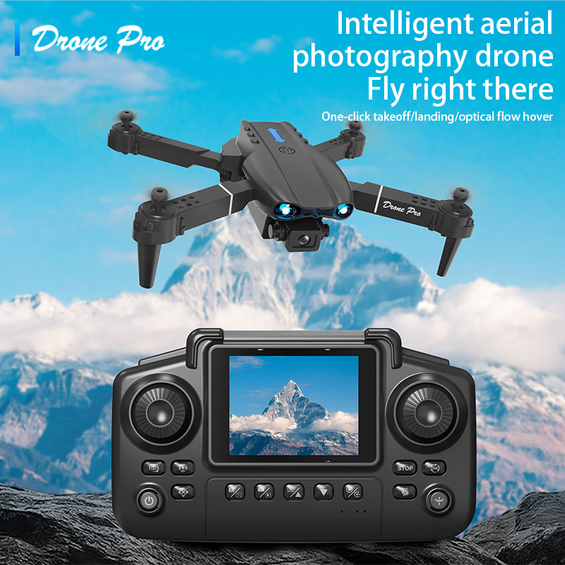 E99 Air Screen Control Drone P - Drone Rc App review and price
