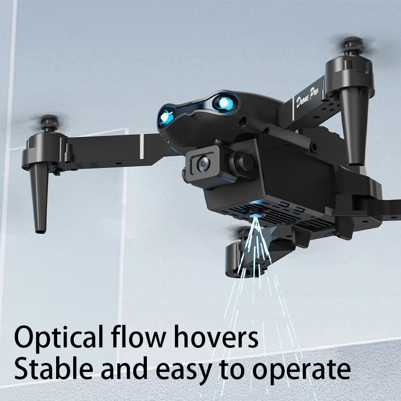 E99 Air Screen Control Drone P - Drone Rc App review and price