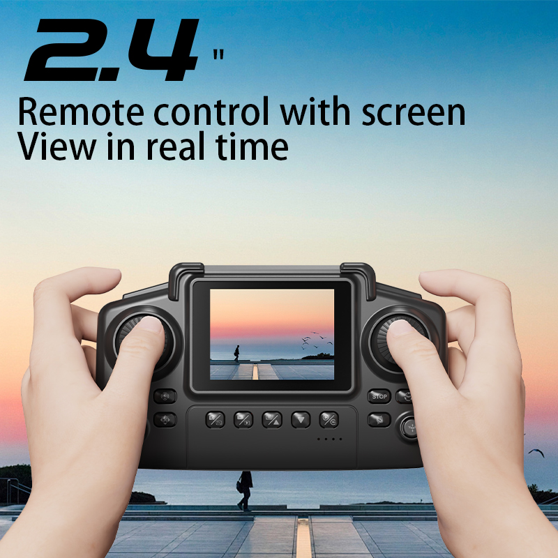E99 Air Screen Control Drone P - Drone Rc App review and price