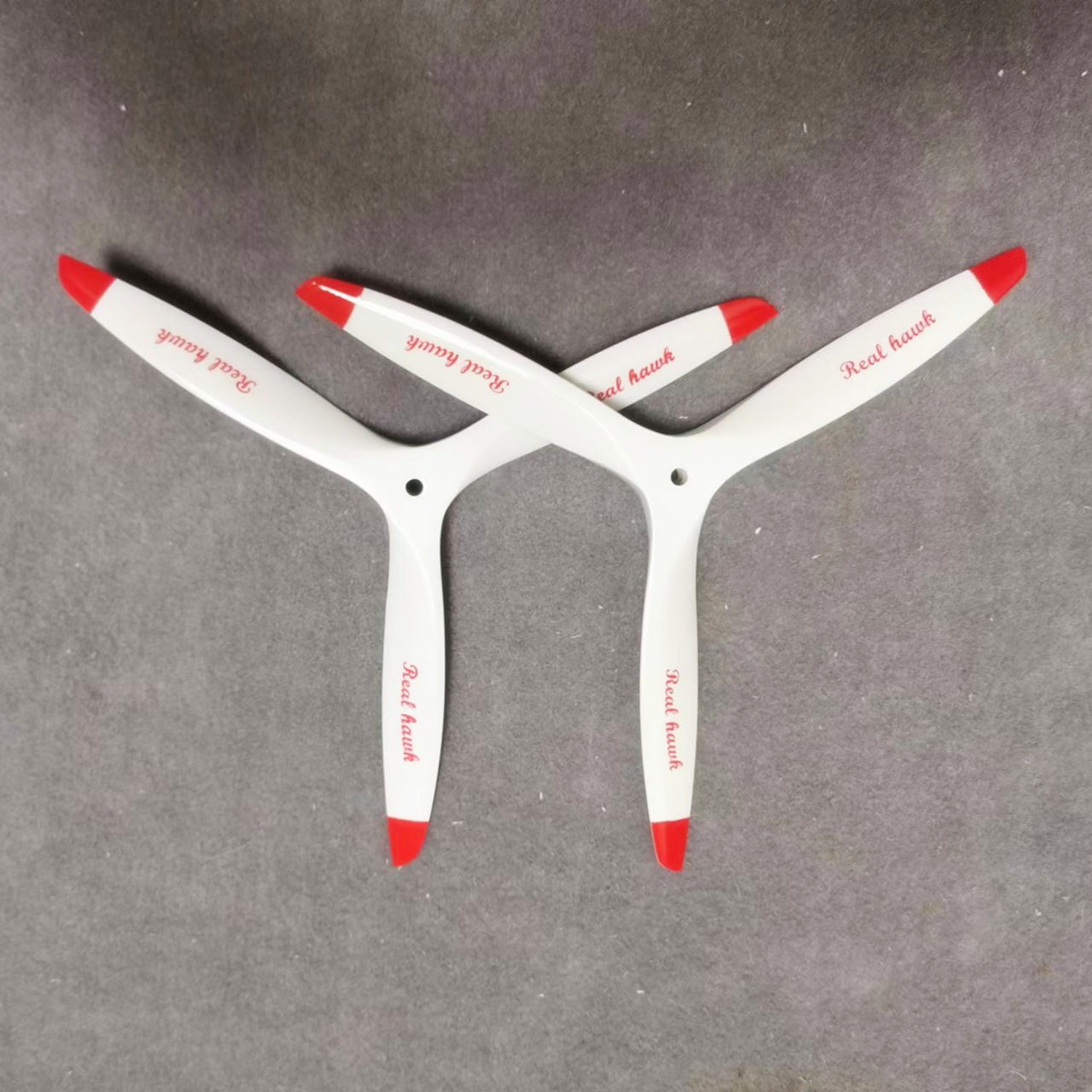 1 Pcs 3 Blade 10/11/12/13/14 i - Propeller Balancer Tool review and price