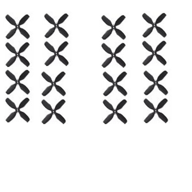 X226 Drone Battery Blades X226 - Drone Rc X226 review and price