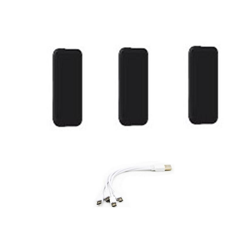 X226 Drone Battery Blades X226 - Drone Rc X226 review and price