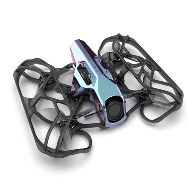 HQProp T2.5X1.9X3(2 Forward an - Propeller Balancer Tool review and price